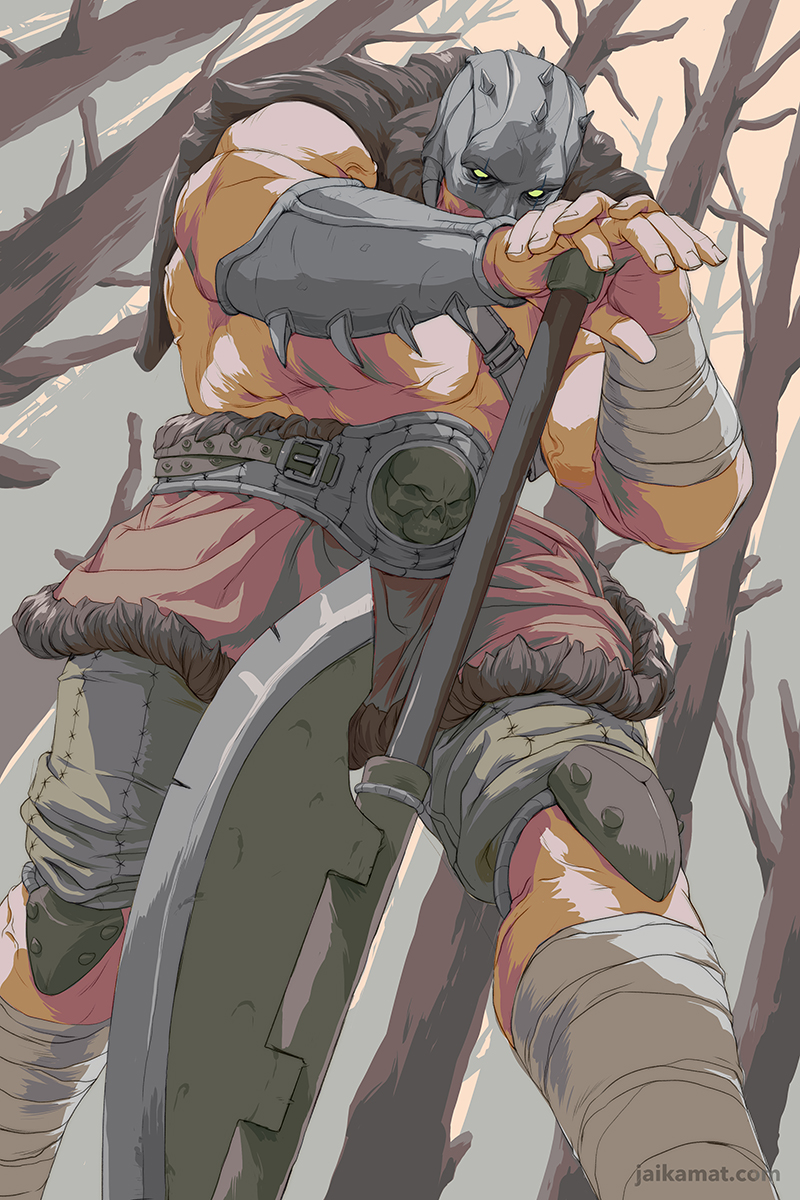 Illustration for article titled Magic's Planeswalkers Are Upset About Something